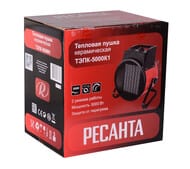 �������� ������������� ����� ������� ����-5000K1 �������, 5000��, �����.������.�������,  67/1/50