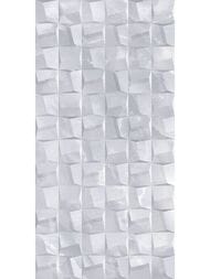 ������ ��������� Alma Ceramica Grigio (249x500) ����� TWU09GRG727 (��.�)