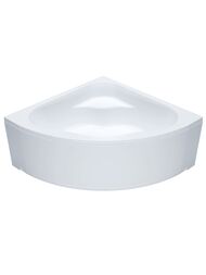   Triton 1Acreal Moscow (1500x1500)  ,   BBA-MW1515X0-00U +CK60PF