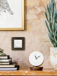  LEGRAND INSPIRIA 1   673939