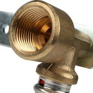 ����������� �� ������ STOUT 1/2"��16 ��� ������������������ ���� ����� SFP-0013-001216