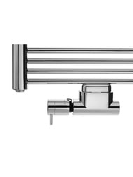 ������������ ������ Oventrop ��� Multiblock T ��������, ������� �����   1184091