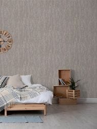 ���� ��������� �� ��������� Marburg Natural Opulence 33210 (0,7�10,05) �����, ���������� (���.)