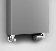 - Royal Thermo Flat 400-1800 Silver Satin, , ., , F-400-1800/SS