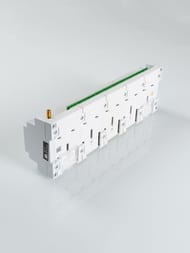 ��������� ���������� VALTEC , 24�, IP20, VT.K500.0.0