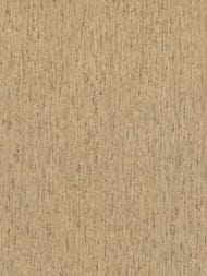 ���� ��������� �� ��������� Rasch Back to Nature (0.53x10.05) �����, ���������� 571028 (���.)