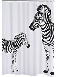      RIDDER Zebra + 180200 42311