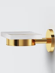  AM.PM X-Joy A85A34299 11211053   ,  , 