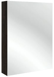   Jacob Delafon ODEON UP (500143650) , :   EB465RU-NR