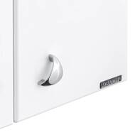 ������� AQUATON ������� 1A065403KO01L 400x144x750 ��, ������������� �����, ����� ������