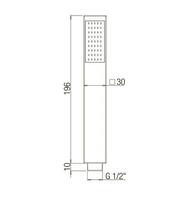 ����� ��� ���� Paini Dax 1 �����, ���� 82CR155