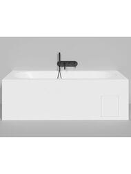 ����� ������������ Salini Ornella (1600�700�600) ���.������, S-Stone, ����� ������� 102326MF