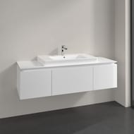 ����� ��� ���������� Villeroy & Boch LEGATO (1400�500�380) ���������, 3 �����, ����� B69800DH