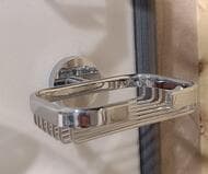 ������!� ������� Zeegres Z.FANO   25120001