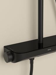 ������� ������� SANCOS Teo SC11002MB  � �����������, �������/������ �����, � ������, ������ ���