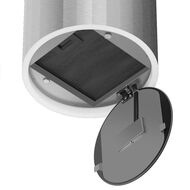 ������� Maunfeld Adelaide 39 Wall Inox (382x480x900) 1270 �3/���,���������, ����. ����� ��-00022353