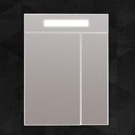 �������-���� Opadiris ���� 70 (700�146�800) ���������,���������,������������������,����� 00-00005554