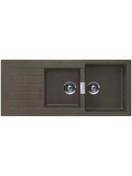 ����� SCHOCK Signus 80D (D-200) (1160�500) Cristadur, ����: ������   700070