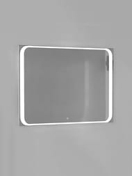  Jorno Modul 100 (1015785)      Ml.02.92/W