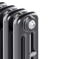 �������� �������� ������������� RIFAR TUBOG 3180-8 ���, �����, ������ �����. � ����.��������