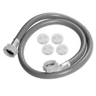 ���������� ������ MAUNFELD MFWM106WH052 600�468�850, ����� ��-00019777