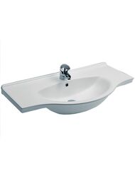 �������� ��������� Hatria Sophie Y0HC01 950�500�195 �������, ��������� ��� ���������, �����