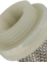 - ITAP 102 1"    EUROPA, YORK, ROMA