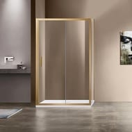 ������� ������ Vincea Garda 1300�900�1900 ������� ������������� ������, ������������� VSR-1G9013CLG