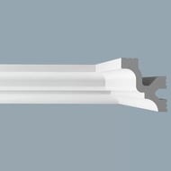   Bello Deco XPS  11 (35302000) , 00-00104315 (.)