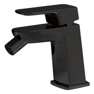    Paini Nove 72 , ,   ,  09YO304