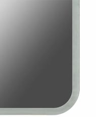 ������� ��������� Bruno (500�600) � LED ���������� 6000K � ��������� ������������