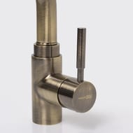 ��������� ��� ����� WasserKRAFT A8237 � ��������� �������, ������� ������