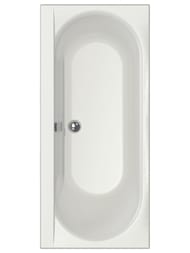 ����� ��������� toHit Deneva (1800x800x470) ���������, �����, ��� ������� � �����.������ TH05-131880