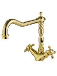 ��������� ��� ����� Migliore Cucina REVIVAL �������������, ������ ML.CUC-451.DO