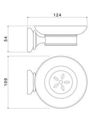  Aquatek  AQ4503MB ,  , , :  