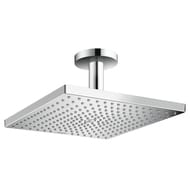 ������� ��� Hansgrohe Raindance E 300 AIR 1jet EcoSmart ���������� ��������� 100�� 26251000