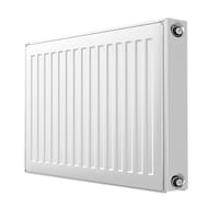 �������� �������� Royal Thermo Compact ��� 22 ��� 450�1500�100, 3129��, ������� �����., �����