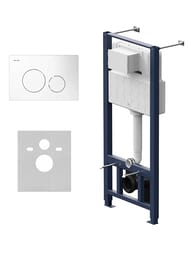 ����������� AM.PM Pro ��� ���������� ������� I012704.9001 �������������� ������� Pro L, �����