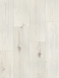  - SPC Tarkett Future House Kerri (200,81220) 23/33 ,  (..)