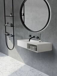    ABBER Stein (800400200) AS2649-0.8  ,  , 