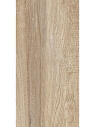 ������ ��������� Alma Ceramica Euphoria (249x500) ���������� TWU2550EPH40 (��.�)