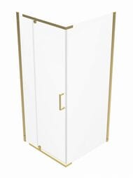   Triton - (9090)  ,  6  /  DK433