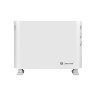  Thermex Pronto 2000M White (570130430)  25 ., 2 