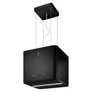 ������� ELICA Pix BL/F/42 LED, 420�420 ��, 1100 �3/�, 207 ��, ������ PRF0146220