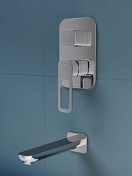   IDDIS Slide SLISB03i68 , / ,  , 