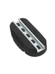 ����� ���������� Walraven BIS Ursus (BUP) 250��, ��������������, 67687250