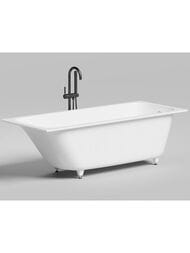   Salini Orlanda (1700700600) ., S-Sense,  102011MF