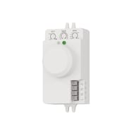 ������������� ������ Maytoni Lighting control SM-01, 300��, �����
