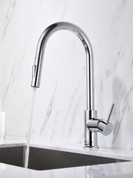 ��������� ��� ����� Aquatek ������ AQ1384CR �������������, � �������� ������� 201��, ����: ����