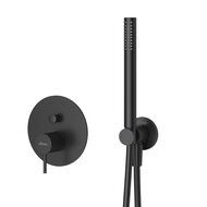 ������� ������� Cezares LEAF-DSIP-30-L-NOP �������., � ������� � ������ �����, d300 ��, ������ ���